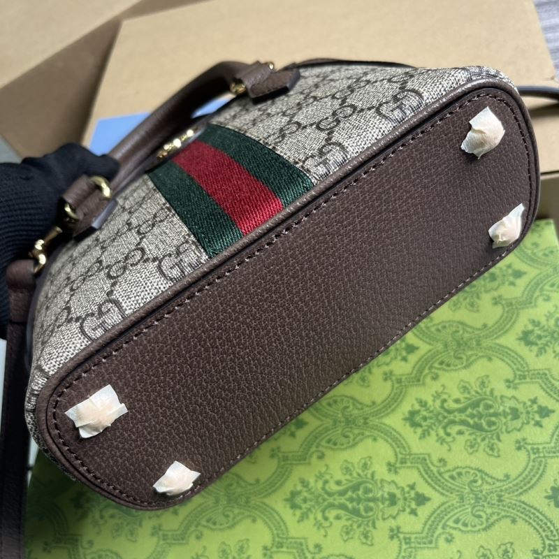 Gucci Satchel Bags